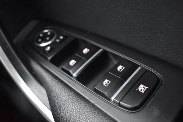 2022 Kia XCeed 1.5 T-GDi 4 Euro 6 (s/s) 5dr