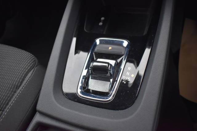 2022 Skoda Octavia 1.0 TSI e-TEC MHEV SE Technology DSG Euro 6 (s/s) 5dr