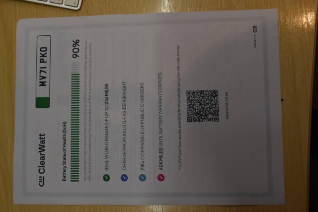 2021 Tesla Model 3 Standard Range Plus Auto RWD 4dr