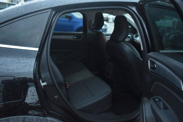 2022 Renault Arkana 1.6 E-TECH S Edition Auto 2WD Euro 6 (s/s) 5dr