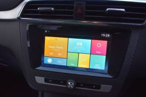 MG MG ZS at Madeley Heath Motors Newcastle-under-Lyme