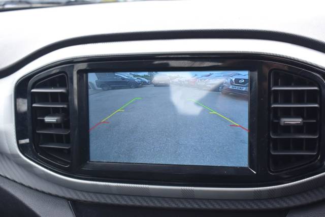 2023 MG MG3 1.5 VTi-TECH Exclusive Nav Euro 6 (s/s) 5dr