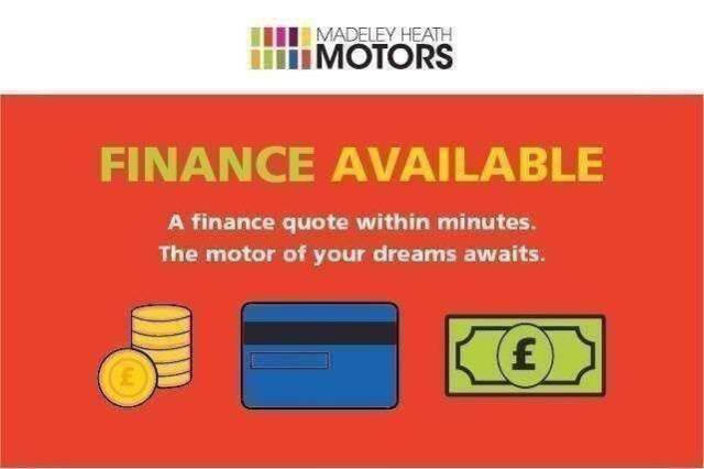 2015 Fiat 500 1.2 Pop Euro 6 (s/s) 3dr