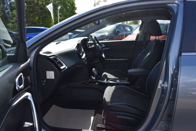 2023 Kia XCeed 1.6 GDi 8.9kWh 3 DCT Euro 6 (s/s) 5dr