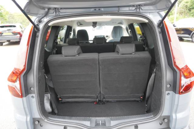 2023 Dacia Jogger 1.0 TCe Extreme SE Euro 6 (s/s) 5dr